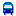 Bus icon
