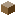 Jefferson Package Express icon