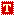Tickets icon