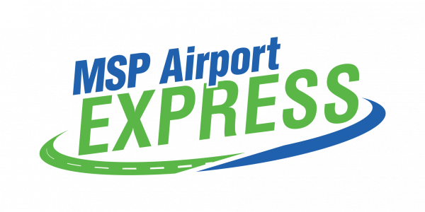 MSP_Express-LTAE_Logo-01 land to air express msp airport express logo